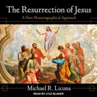The_Resurrection_of_Jesus